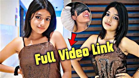 desi mms se|Latest aur Updated Desi mms videos